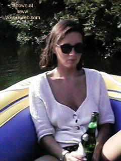 Pic #1Get Drunken