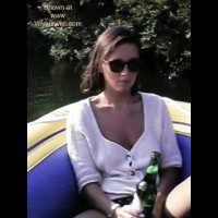 Pic #1 Get Drunken