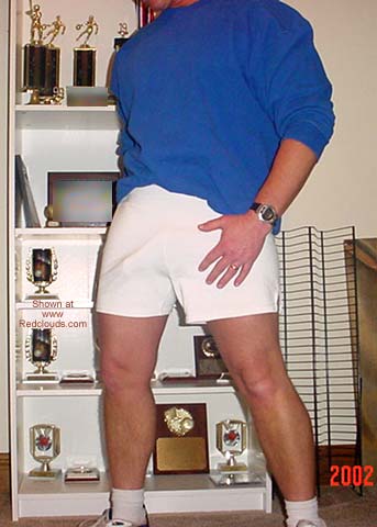 Pic #1M* Ok Ladies