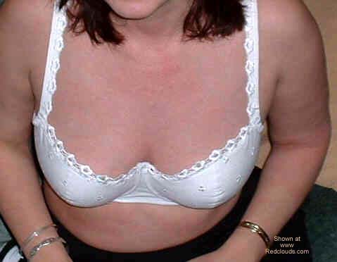 Pic #1UK Wife