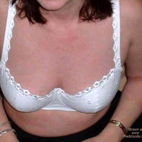 Pic #1UK Wife