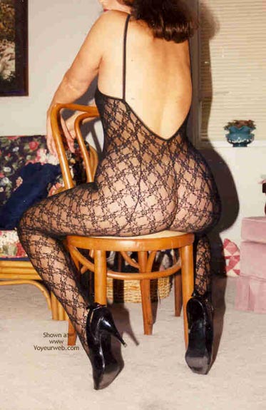 Pic #1Mrs.Cleaver Some Nothing Special Photo'S