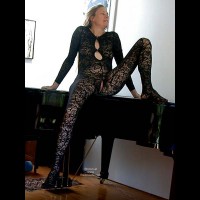 Pic #1Waterfall Downunder 1