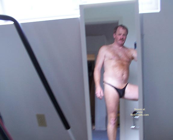 Pic #1M* Spring Is Here