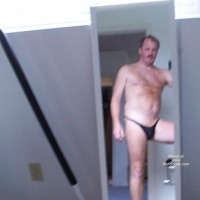 Pic #1M* Spring Is Here