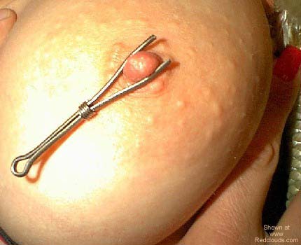 Pic #1Jill Likes It All