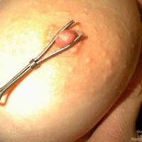 Pic #1Jill Likes It All