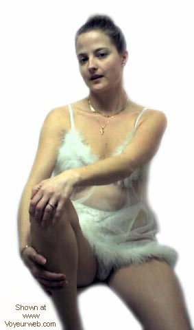 Pic #1*IO In &amp; Out w/Erika