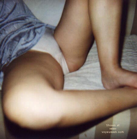 Pic #1My Best Angules