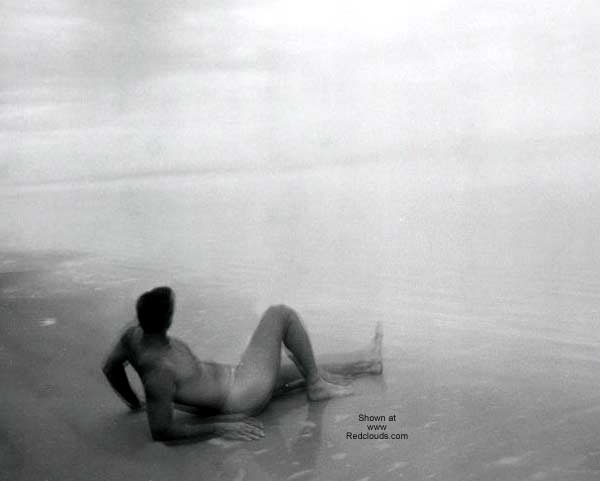 Pic #1M* CNY Vacation