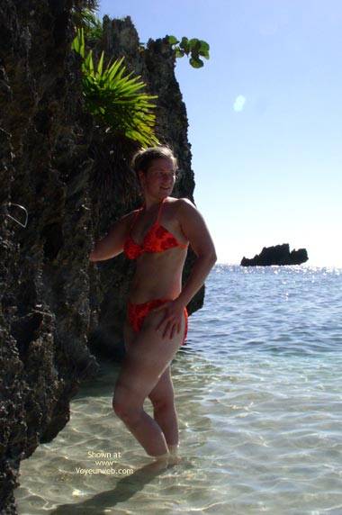 Pic #1*Hv Sunrays Of Roatan 2