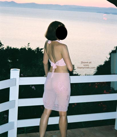 Pic #1 *Tp Vonia In The Islands