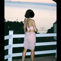 *Tp Vonia In The Islands