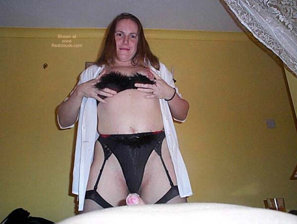 Pic #1School Day Blues 1 UK