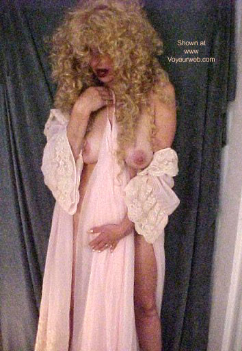 Pic #1 My Lady Venus