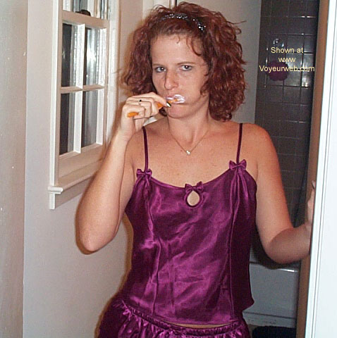 Pic #1*IO Sabrina
