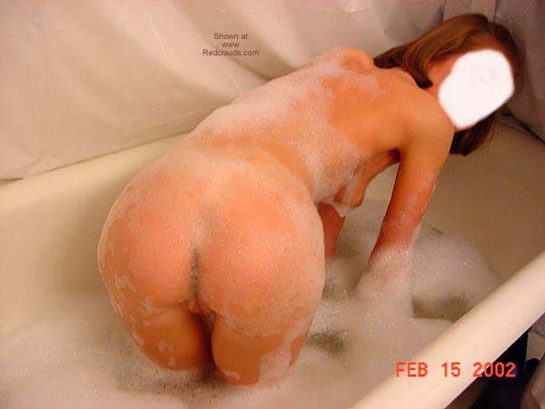 Pic #1Abercrombie Girl Back Again