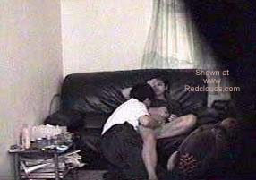 Pic #1My 21 yo Sister