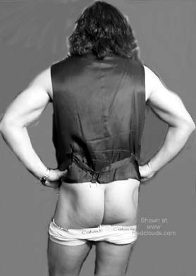 Pic #1M* Aldo For The Ladies 1