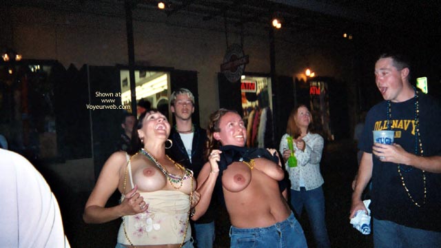 Pic #1Neworleans Jazz Fest