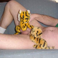 Pic #1Stuff Toy Fun