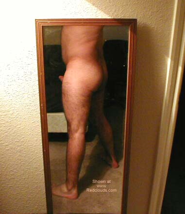 Pic #1M* Tx Male For The Ladies