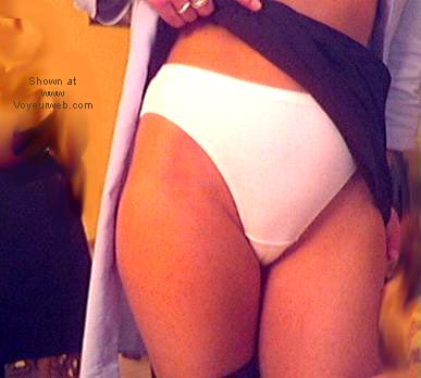 Pic #1Selfpics of Me II ..With a Face