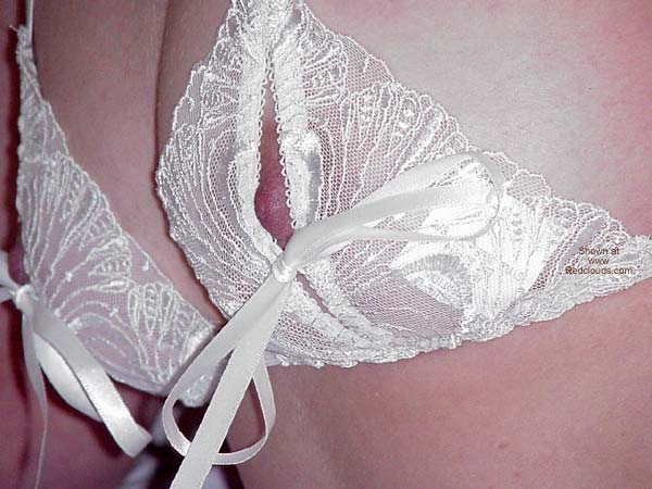 Pic #1Just Another Saturday Night