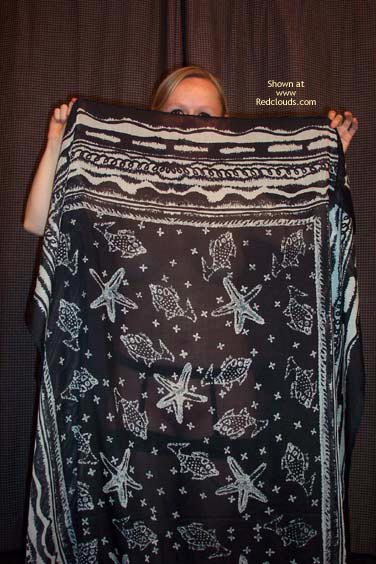 Pic #1Young Couple Second Post, As Requested!