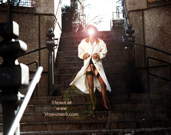 Pic #1Simply The Best ... From Sunshine4u2 Part I