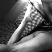 Black &amp; White From India