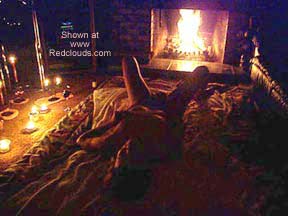 Pic #1Is This For You?