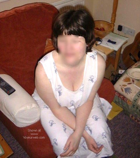 Pic #1Freestyle Contri