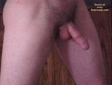 Pic #1M* Just Wana See How We Do With This