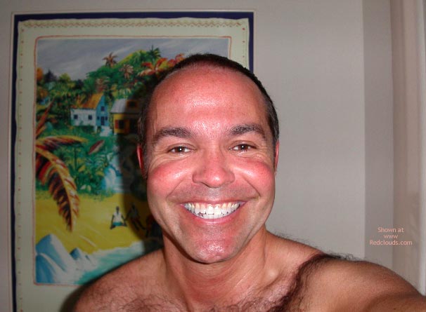 Pic #1M* A Thank You To The Rc Ladies