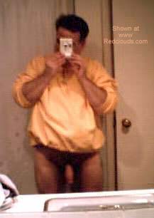 Pic #1M* Italian Stallion