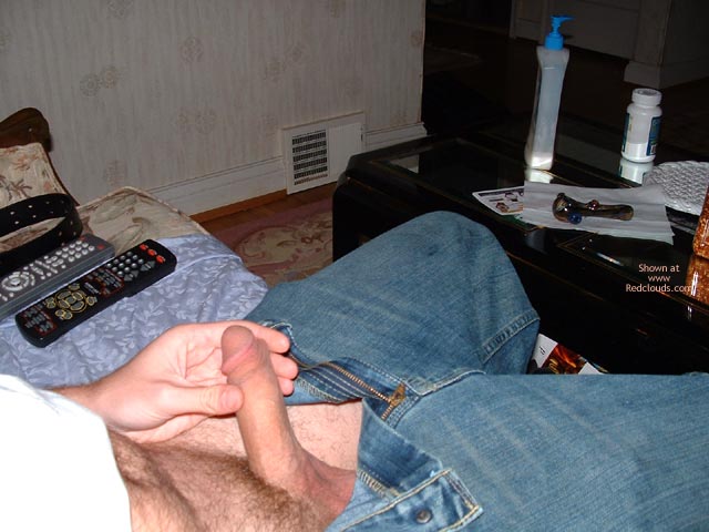 Pic #1M* Time To Post