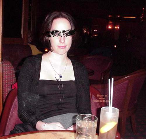 Pic #1*JO 19 yo Ex-Gf