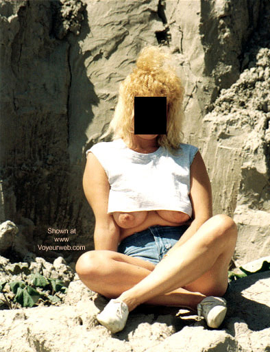 Pic #1From Flashphoto