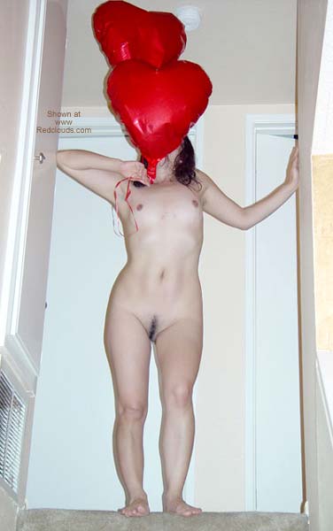 Pic #1Balloons