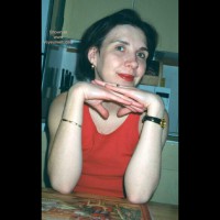 My Beautiful Wife