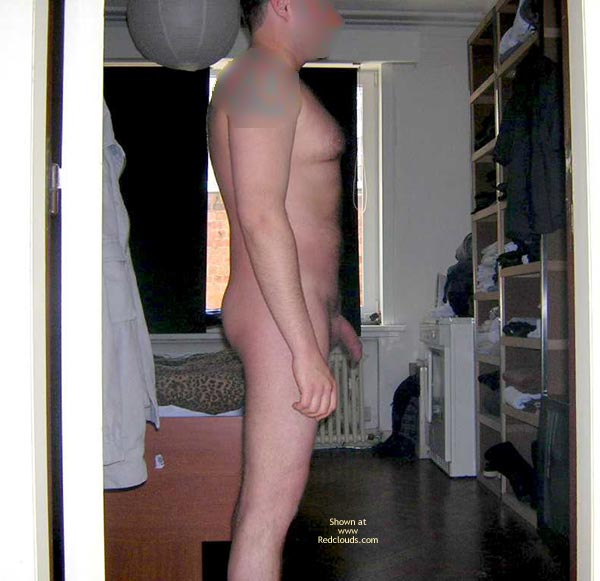 Pic #1M* A Little Thanks To The Leading Ladies