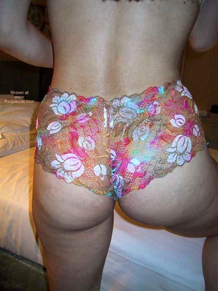 Pic #1Michelle's Lingerie