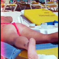 Pic #1 Punta Cana #2