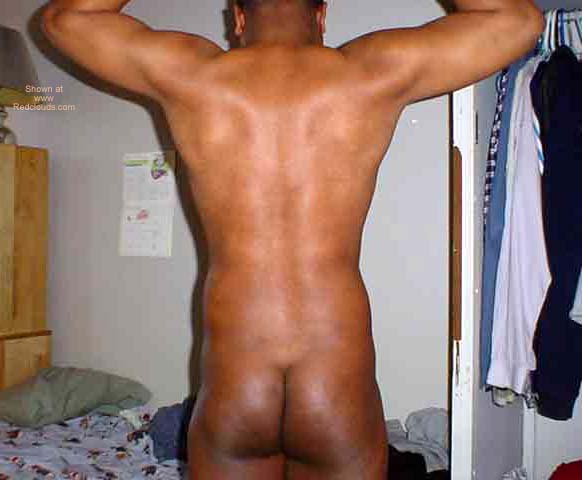 Pic #1M* Young Stud 2