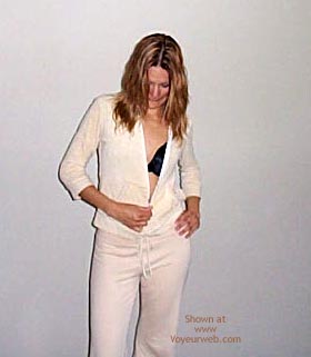 Pic #1My Friend Mercedes