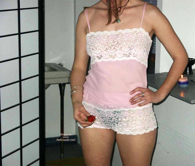 Pic #11st Time Sweet Lissa