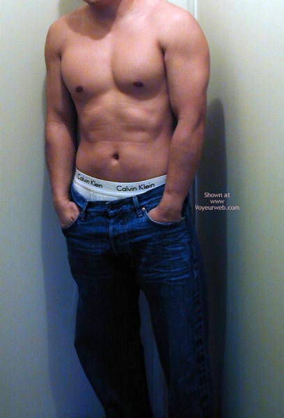 Pic #1M* Island Guy From L.A.