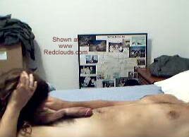 Pic #1*JO Web Cam Voyuer