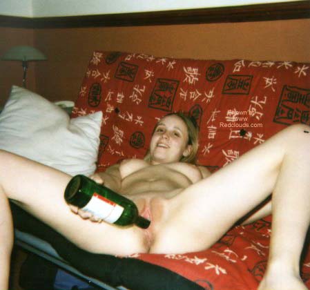 Pic #120 yo Sex Kitten Girlfreind